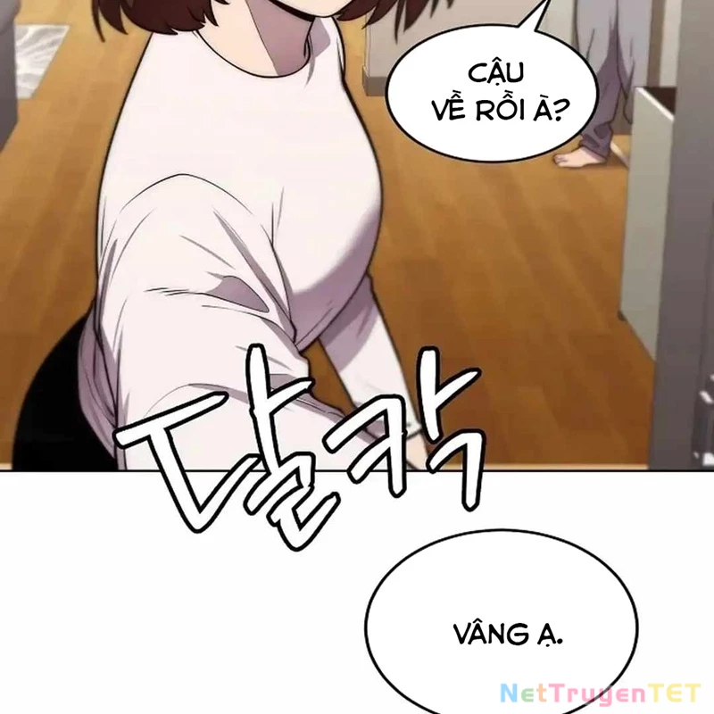 Chúa Quỷ Muốn Trở Thành Đầu Bếp Chapter 27 - Trang 2
