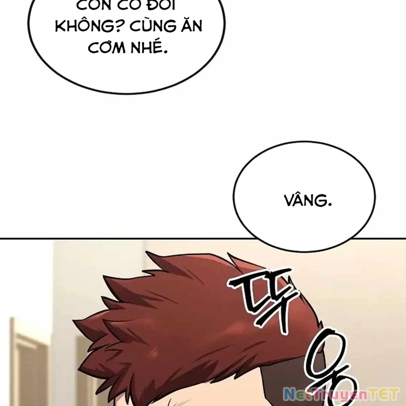 Chúa Quỷ Muốn Trở Thành Đầu Bếp Chapter 27 - Trang 2