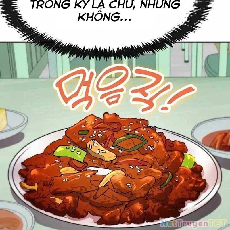 Chúa Quỷ Muốn Trở Thành Đầu Bếp Chapter 28 - Trang 2