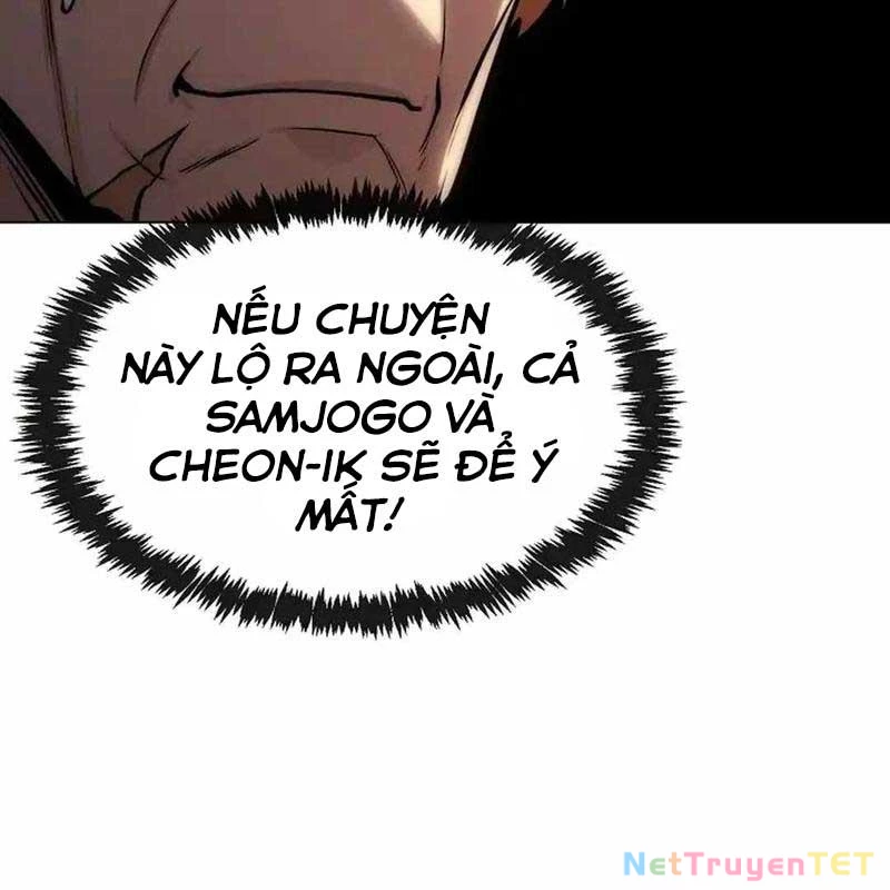 Chúa Quỷ Muốn Trở Thành Đầu Bếp Chapter 28 - Trang 2