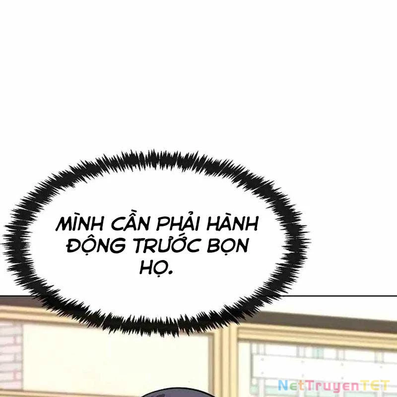 Chúa Quỷ Muốn Trở Thành Đầu Bếp Chapter 28 - Trang 2