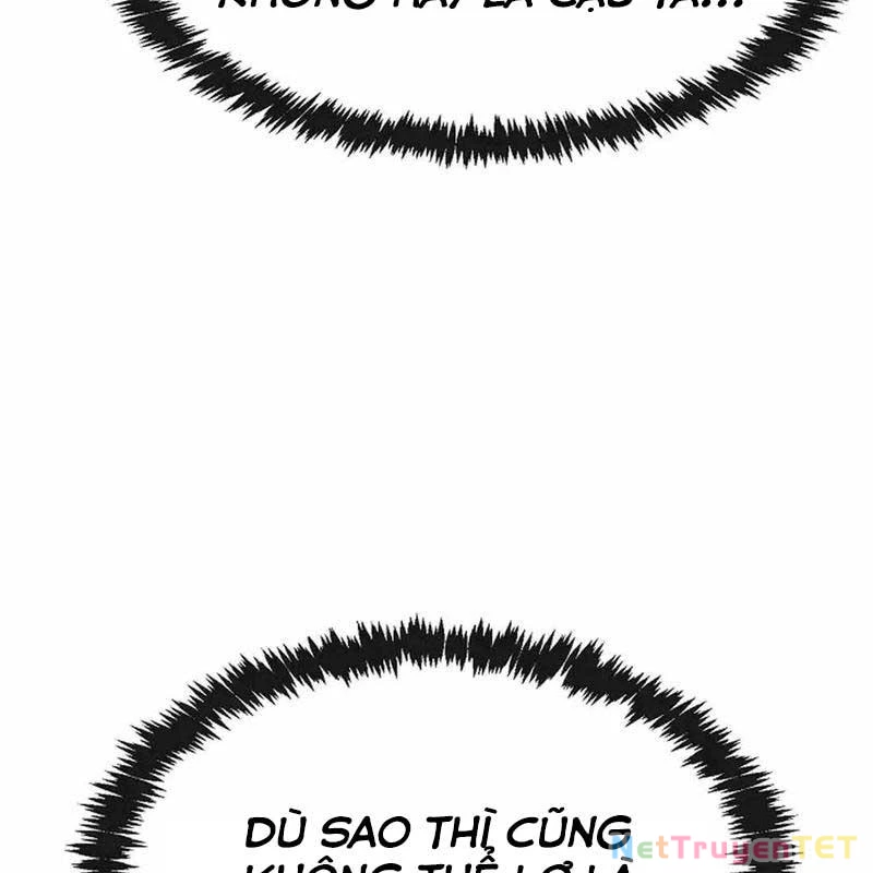 Chúa Quỷ Muốn Trở Thành Đầu Bếp Chapter 28 - Trang 2
