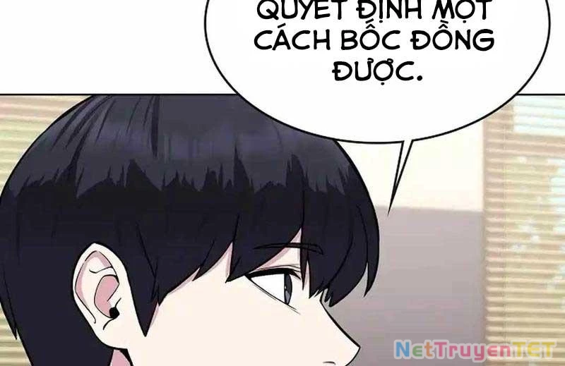 Chúa Quỷ Muốn Trở Thành Đầu Bếp Chapter 28 - Trang 2