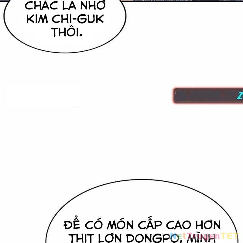 Chúa Quỷ Muốn Trở Thành Đầu Bếp Chapter 28 - Trang 2