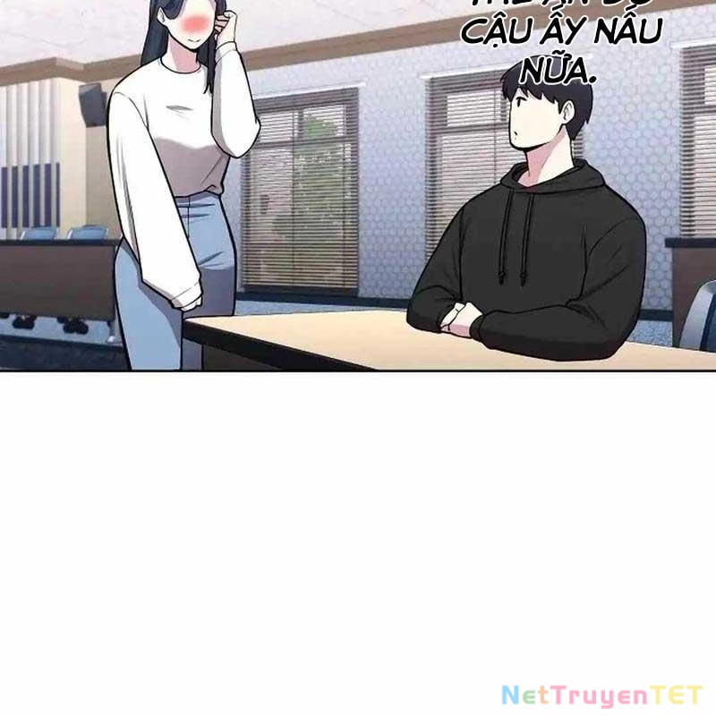 Chúa Quỷ Muốn Trở Thành Đầu Bếp Chapter 28 - Trang 2