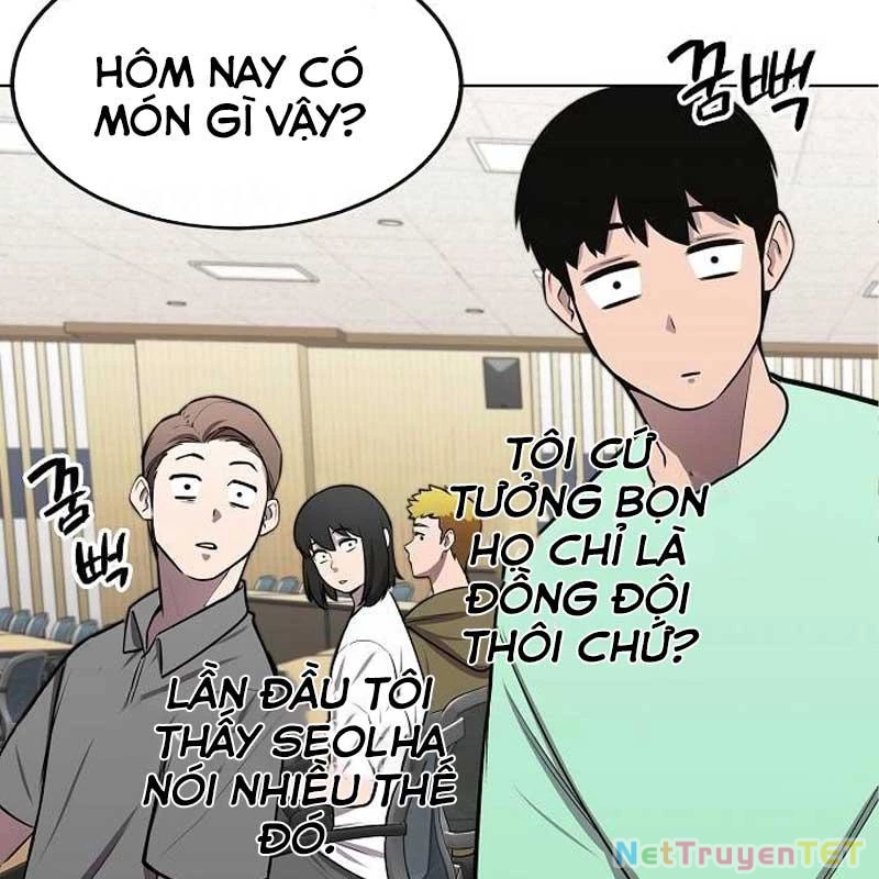 Chúa Quỷ Muốn Trở Thành Đầu Bếp Chapter 28 - Trang 2