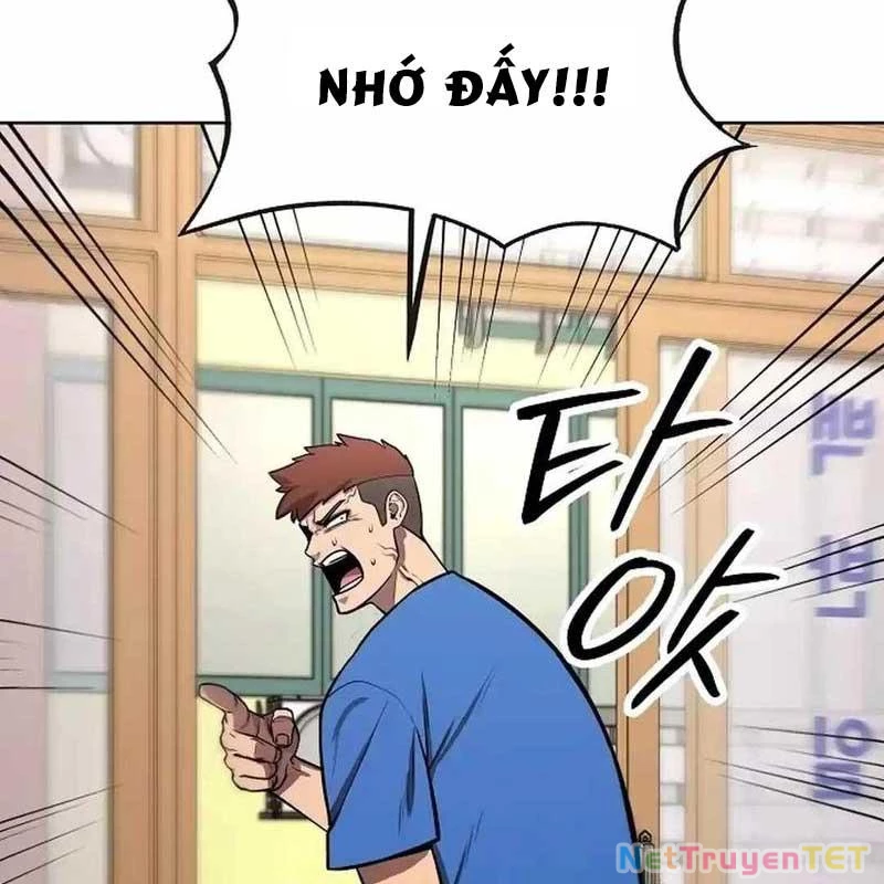 Chúa Quỷ Muốn Trở Thành Đầu Bếp Chapter 28 - Trang 2