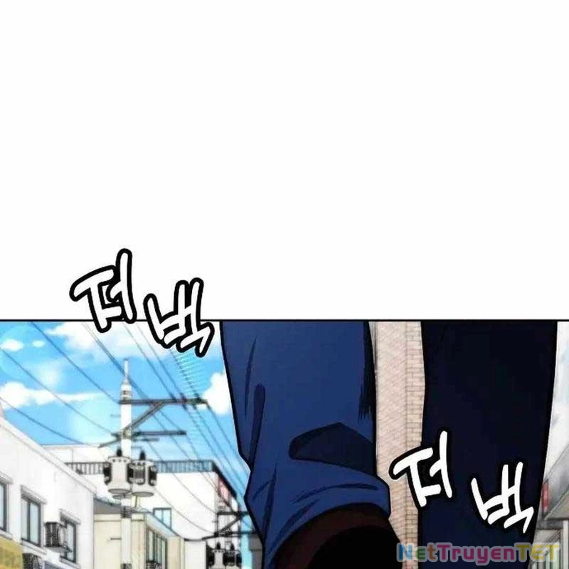 Chúa Quỷ Muốn Trở Thành Đầu Bếp Chapter 28 - Trang 2