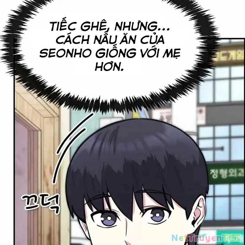 Chúa Quỷ Muốn Trở Thành Đầu Bếp Chapter 28 - Trang 2