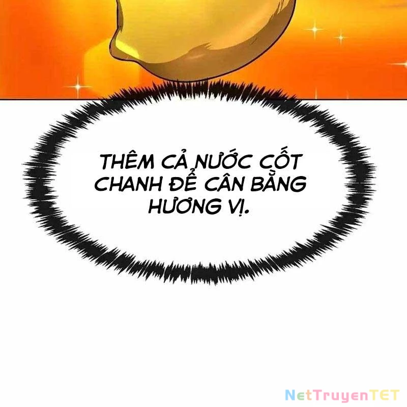 Chúa Quỷ Muốn Trở Thành Đầu Bếp Chapter 28 - Trang 2