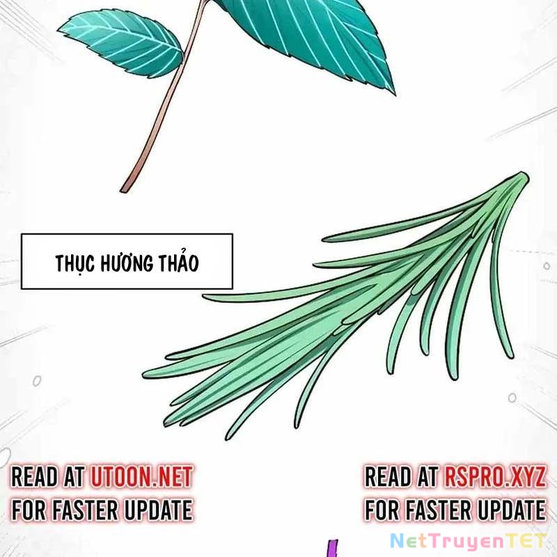 Chúa Quỷ Muốn Trở Thành Đầu Bếp Chapter 29 - Trang 2