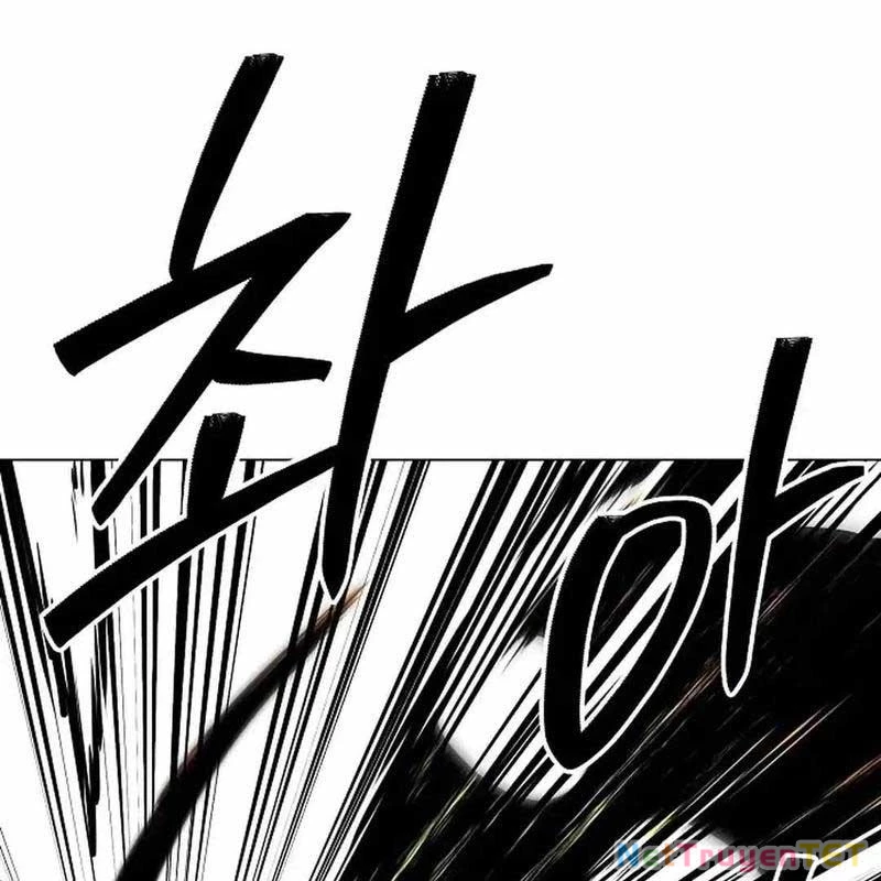 Chúa Quỷ Muốn Trở Thành Đầu Bếp Chapter 29 - Trang 2