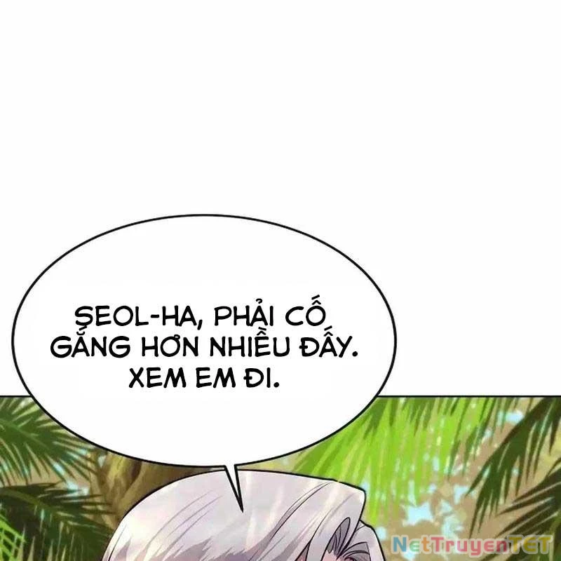 Chúa Quỷ Muốn Trở Thành Đầu Bếp Chapter 29 - Trang 2