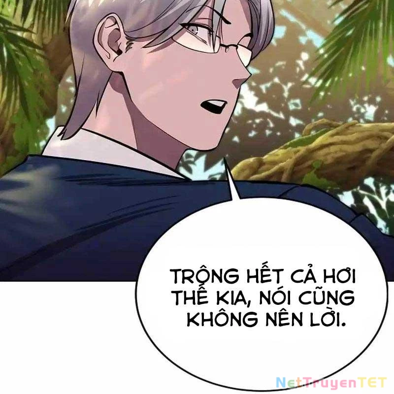 Chúa Quỷ Muốn Trở Thành Đầu Bếp Chapter 29 - Trang 2