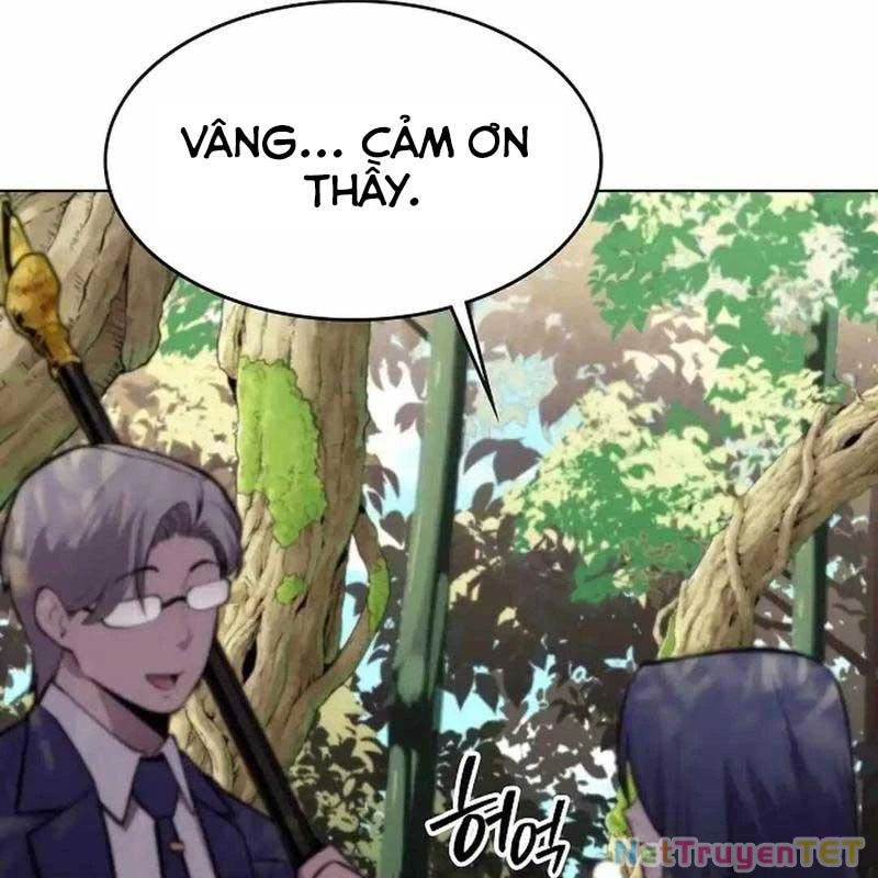 Chúa Quỷ Muốn Trở Thành Đầu Bếp Chapter 29 - Trang 2
