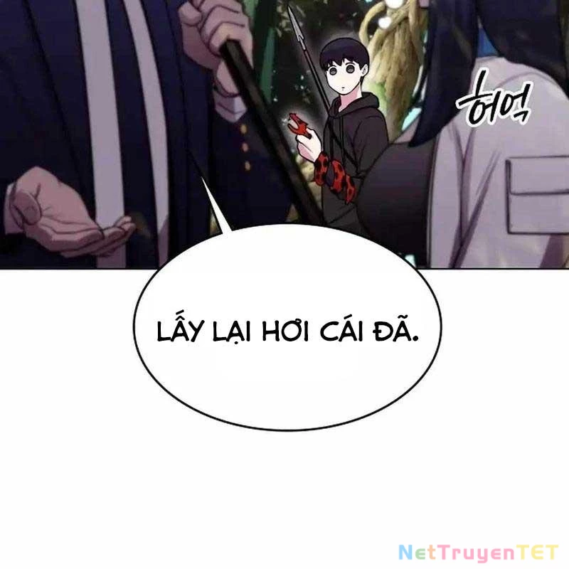 Chúa Quỷ Muốn Trở Thành Đầu Bếp Chapter 29 - Trang 2