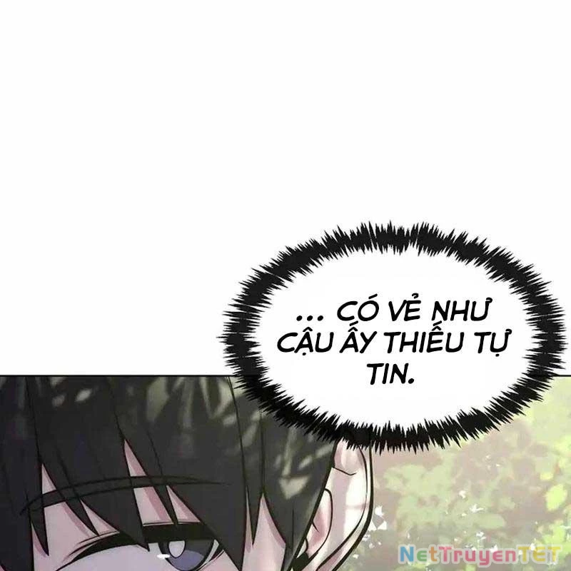 Chúa Quỷ Muốn Trở Thành Đầu Bếp Chapter 29 - Trang 2