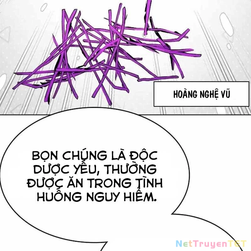 Chúa Quỷ Muốn Trở Thành Đầu Bếp Chapter 29 - Trang 2