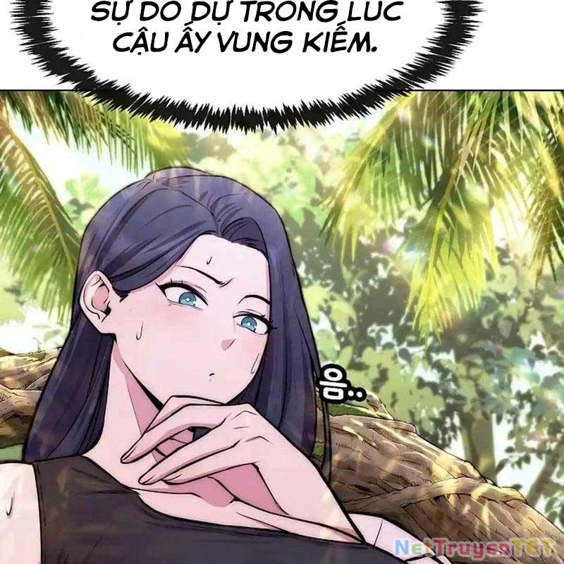 Chúa Quỷ Muốn Trở Thành Đầu Bếp Chapter 29 - Trang 2