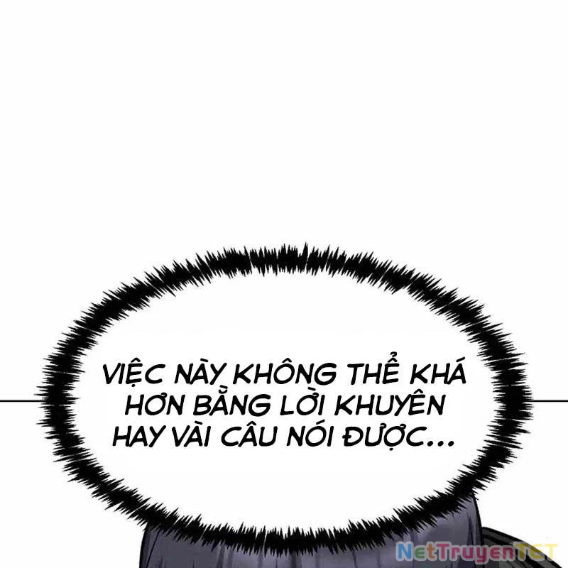 Chúa Quỷ Muốn Trở Thành Đầu Bếp Chapter 29 - Trang 2
