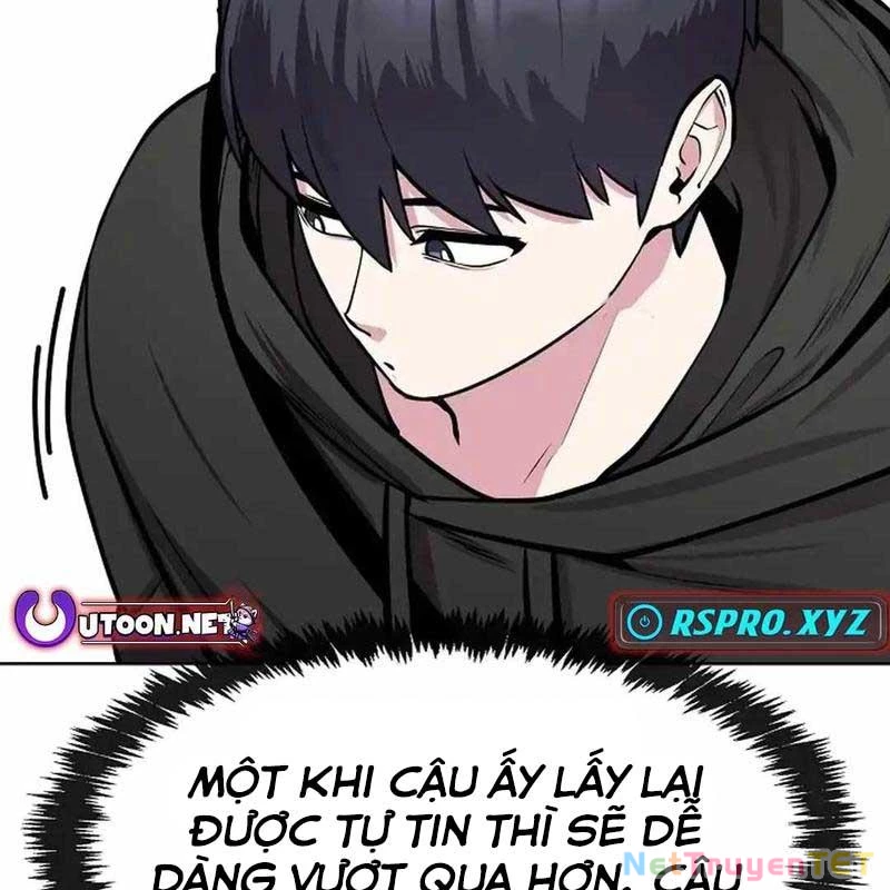 Chúa Quỷ Muốn Trở Thành Đầu Bếp Chapter 29 - Trang 2