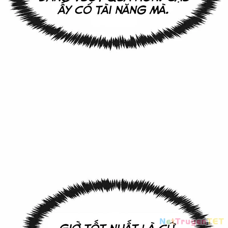 Chúa Quỷ Muốn Trở Thành Đầu Bếp Chapter 29 - Trang 2