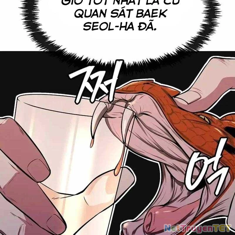Chúa Quỷ Muốn Trở Thành Đầu Bếp Chapter 29 - Trang 2