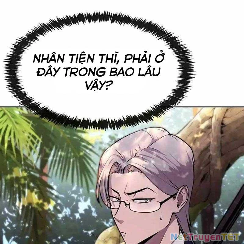 Chúa Quỷ Muốn Trở Thành Đầu Bếp Chapter 29 - Trang 2