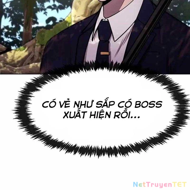 Chúa Quỷ Muốn Trở Thành Đầu Bếp Chapter 29 - Trang 2