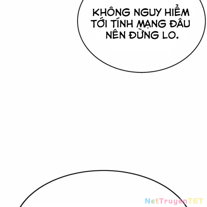 Chúa Quỷ Muốn Trở Thành Đầu Bếp Chapter 29 - Trang 2