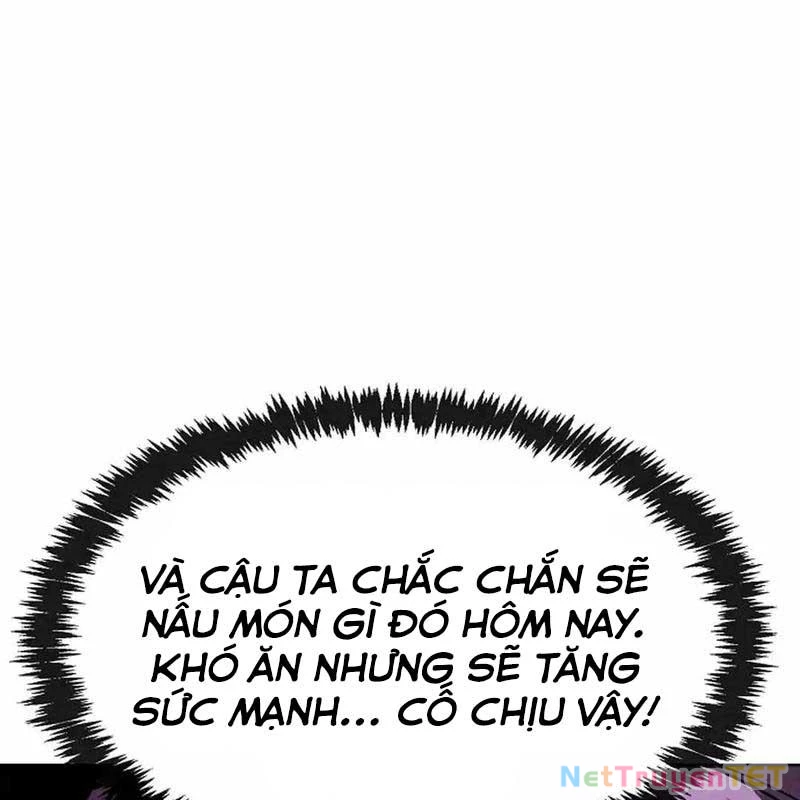 Chúa Quỷ Muốn Trở Thành Đầu Bếp Chapter 29 - Trang 2