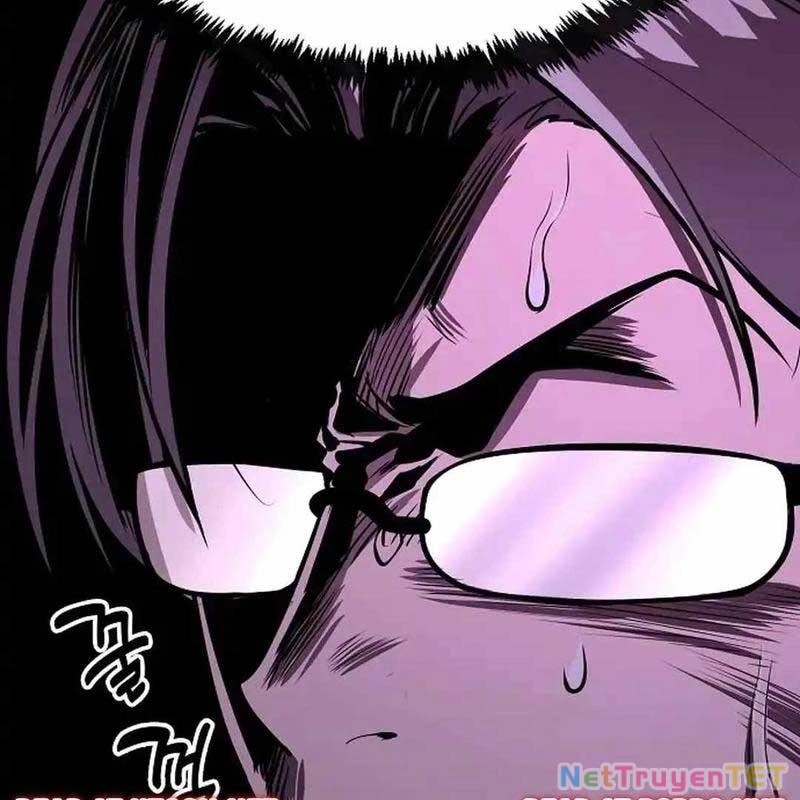 Chúa Quỷ Muốn Trở Thành Đầu Bếp Chapter 29 - Trang 2