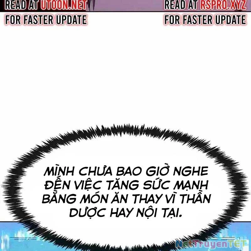 Chúa Quỷ Muốn Trở Thành Đầu Bếp Chapter 29 - Trang 2