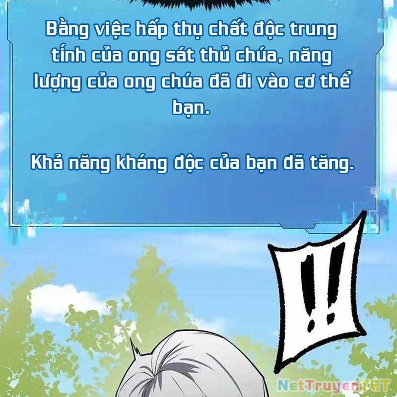 Chúa Quỷ Muốn Trở Thành Đầu Bếp Chapter 29 - Trang 2