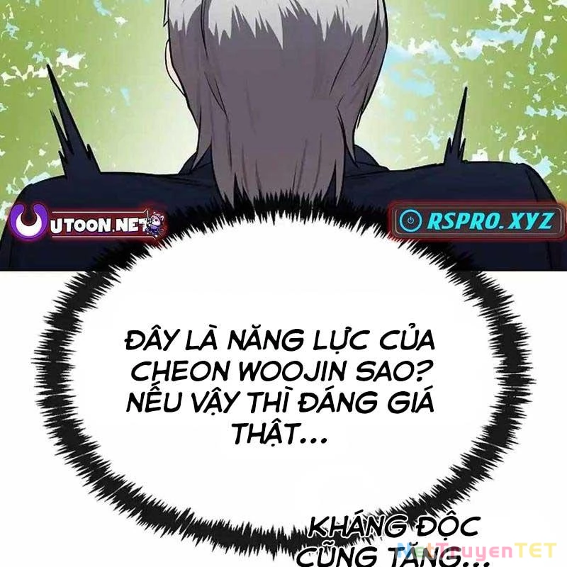 Chúa Quỷ Muốn Trở Thành Đầu Bếp Chapter 29 - Trang 2