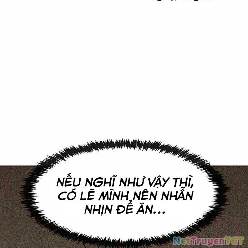 Chúa Quỷ Muốn Trở Thành Đầu Bếp Chapter 29 - Trang 2