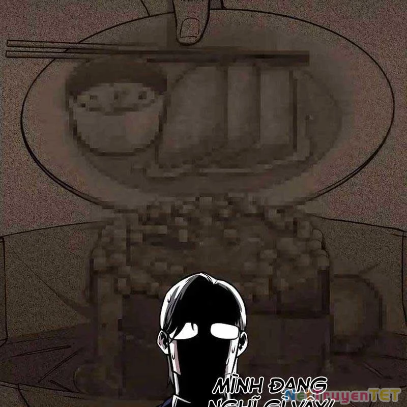 Chúa Quỷ Muốn Trở Thành Đầu Bếp Chapter 29 - Trang 2