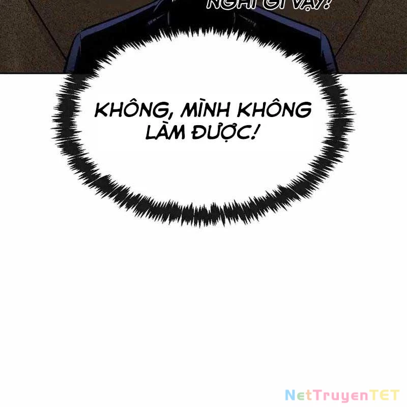 Chúa Quỷ Muốn Trở Thành Đầu Bếp Chapter 29 - Trang 2