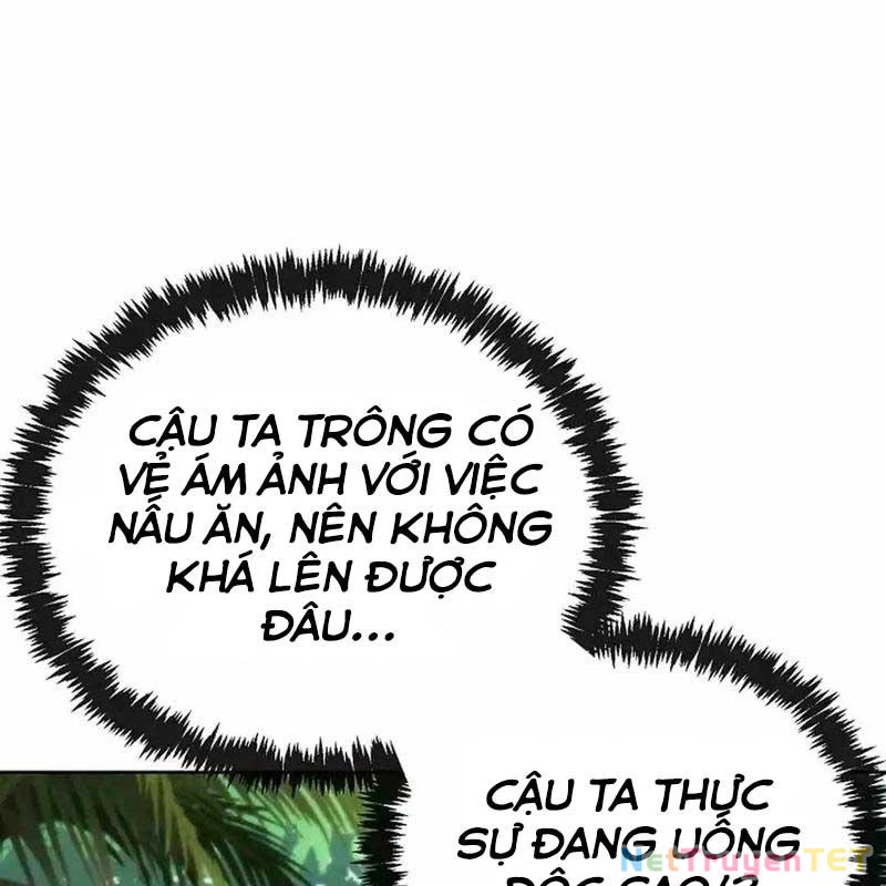 Chúa Quỷ Muốn Trở Thành Đầu Bếp Chapter 29 - Trang 2