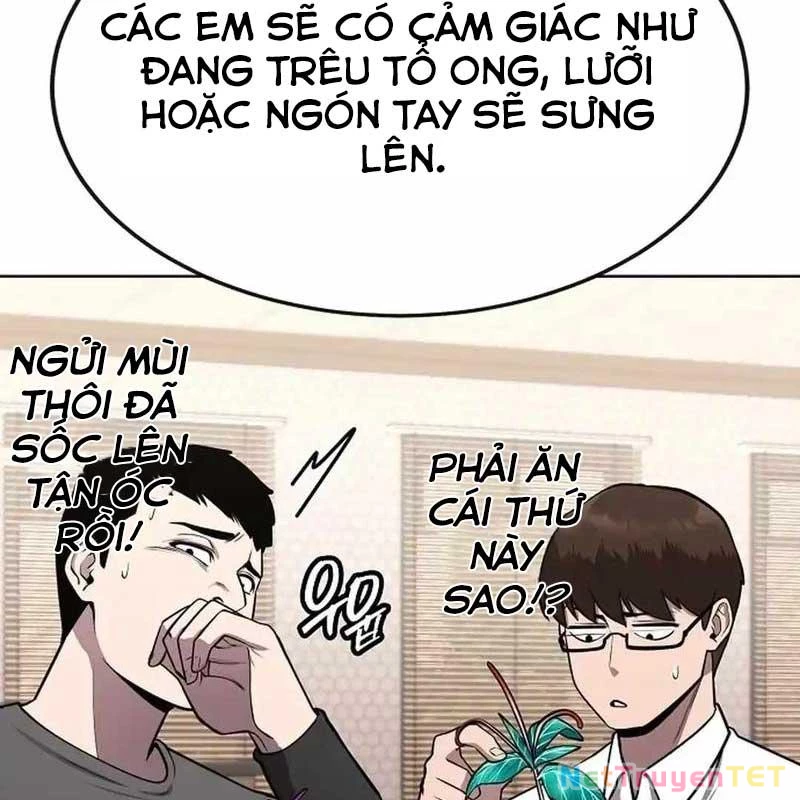 Chúa Quỷ Muốn Trở Thành Đầu Bếp Chapter 29 - Trang 2