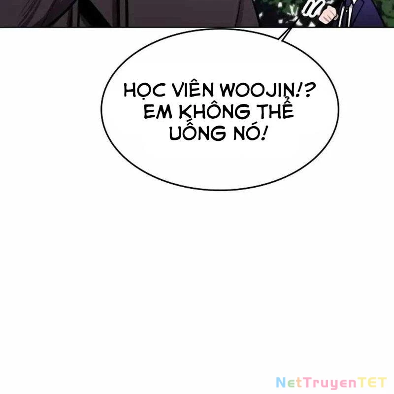 Chúa Quỷ Muốn Trở Thành Đầu Bếp Chapter 29 - Trang 2