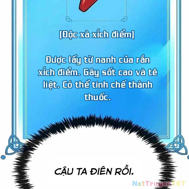 Chúa Quỷ Muốn Trở Thành Đầu Bếp Chapter 29 - Trang 2