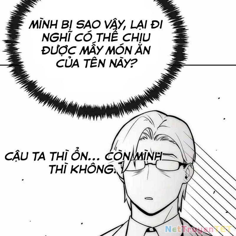 Chúa Quỷ Muốn Trở Thành Đầu Bếp Chapter 29 - Trang 2