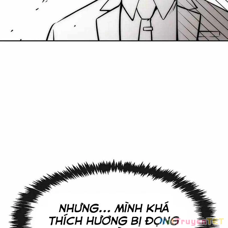 Chúa Quỷ Muốn Trở Thành Đầu Bếp Chapter 29 - Trang 2