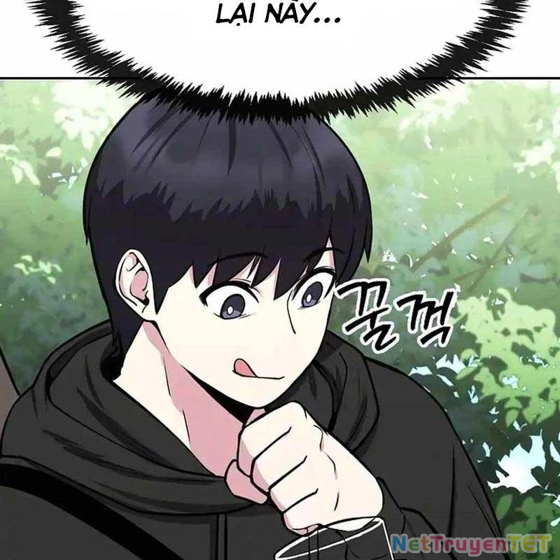 Chúa Quỷ Muốn Trở Thành Đầu Bếp Chapter 29 - Trang 2