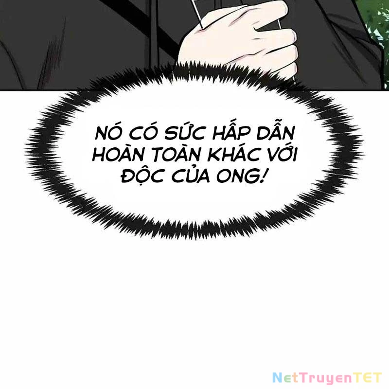 Chúa Quỷ Muốn Trở Thành Đầu Bếp Chapter 29 - Trang 2