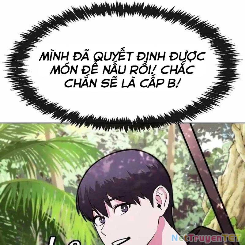 Chúa Quỷ Muốn Trở Thành Đầu Bếp Chapter 29 - Trang 2