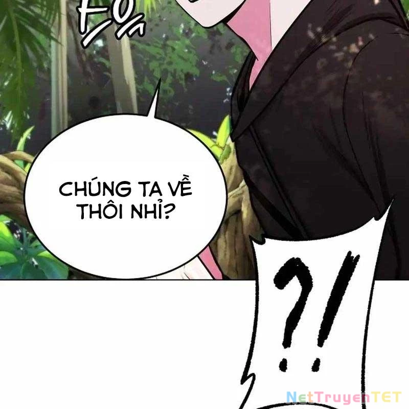 Chúa Quỷ Muốn Trở Thành Đầu Bếp Chapter 29 - Trang 2