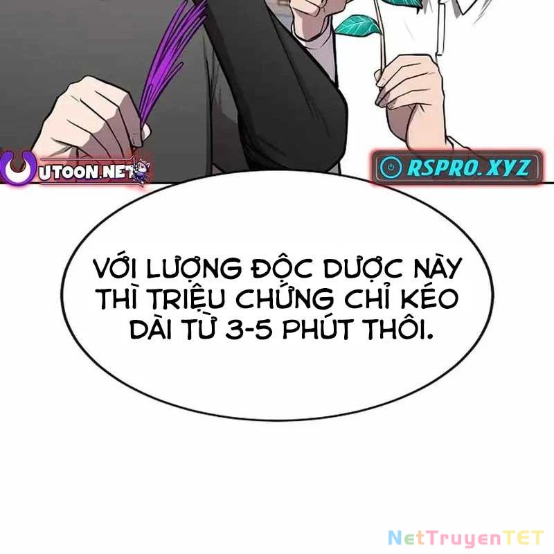 Chúa Quỷ Muốn Trở Thành Đầu Bếp Chapter 29 - Trang 2