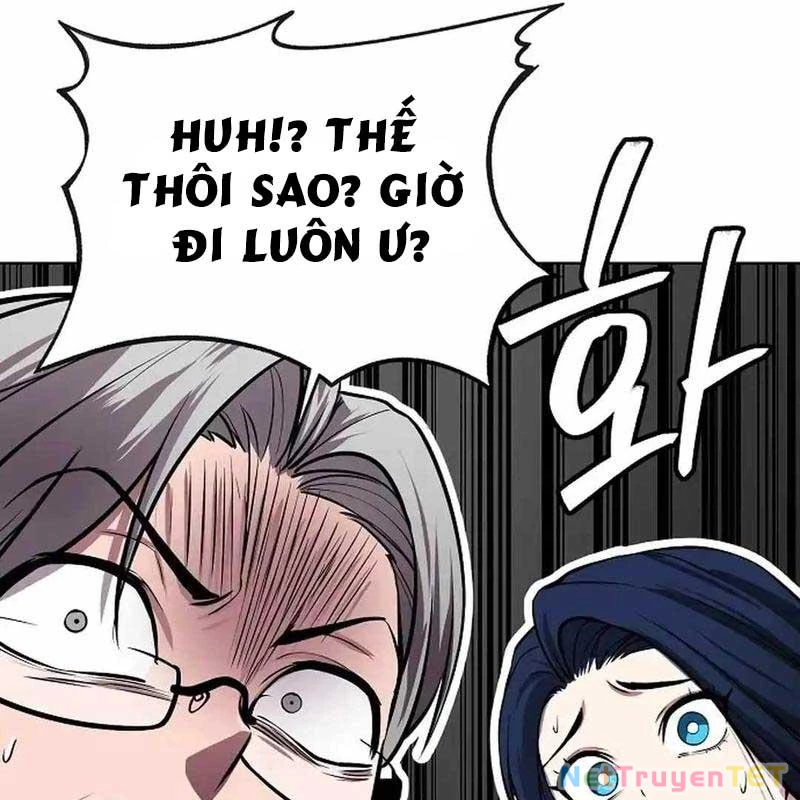 Chúa Quỷ Muốn Trở Thành Đầu Bếp Chapter 29 - Trang 2